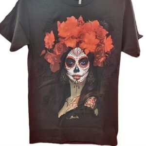 Catrina T Shirt
